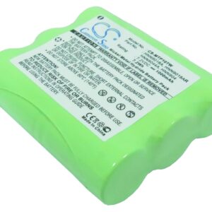 1000mAh for Motorola HT10,Radius P10,Radius SP10,Radius SP21,Radius HT10,Radius P60,Radius CP10,Radius CP50,SV10,SV11-0