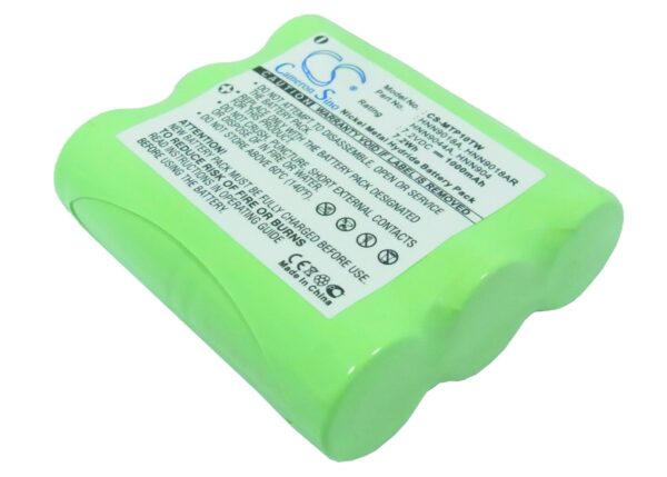1000mAh for Motorola HT10,Radius P10,Radius SP10,Radius SP21,Radius HT10,Radius P60,Radius CP10,Radius CP50,SV10,SV11-0