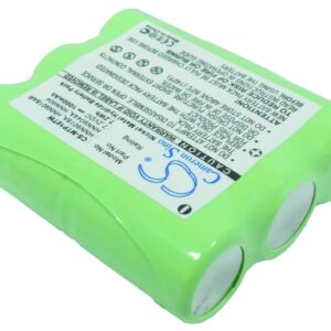 1000mAh for Motorola HT10,Radius P10,Radius SP10,Radius SP21,Radius HT10,Radius P60,Radius CP10,Radius CP50,SV10,SV11-119019