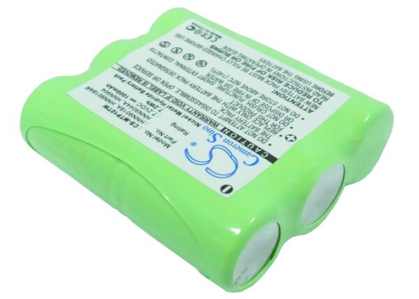 1000mAh for Motorola HT10,Radius P10,Radius SP10,Radius SP21,Radius HT10,Radius P60,Radius CP10,Radius CP50,SV10,SV11-119019