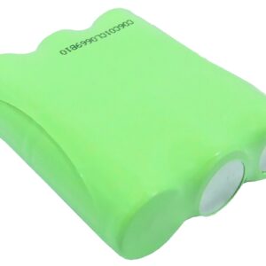 1000mAh for Motorola HT10,Radius P10,Radius SP10,Radius SP21,Radius HT10,Radius P60,Radius CP10,Radius CP50,SV10,SV11-119020