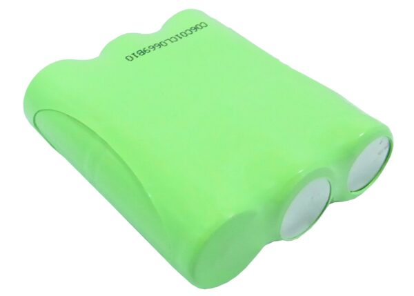 1000mAh for Motorola HT10,Radius P10,Radius SP10,Radius SP21,Radius HT10,Radius P60,Radius CP10,Radius CP50,SV10,SV11-119020