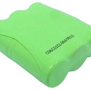 1000mAh for Motorola HT10,Radius P10,Radius SP10,Radius SP21,Radius HT10,Radius P60,Radius CP10,Radius CP50,SV10,SV11-119021