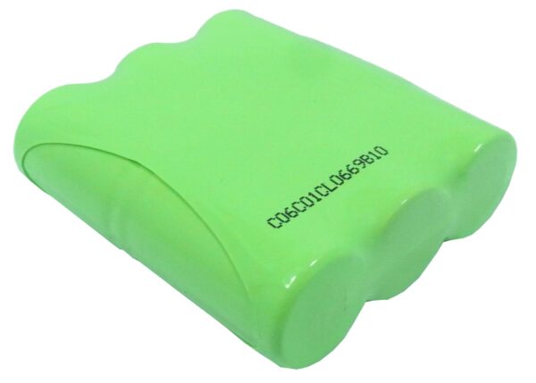 1000mAh for Motorola HT10,Radius P10,Radius SP10,Radius SP21,Radius HT10,Radius P60,Radius CP10,Radius CP50,SV10,SV11-119021
