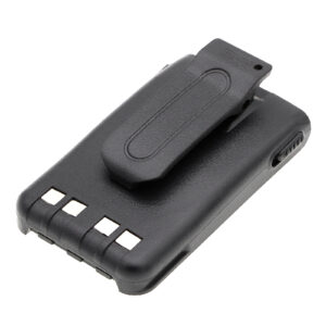 1200mAh for Clarigo SMP-318-118618