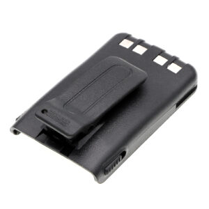1200mAh for Clarigo SMP-318-118619