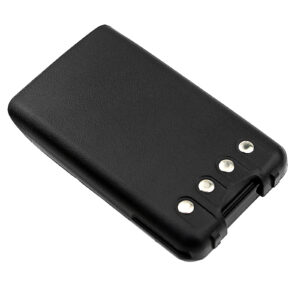1200mAh for Clarigo SMP-418,SMP-458,SMP-468-118623
