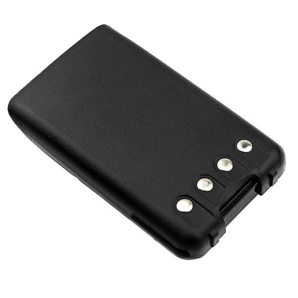 1200mAh for Clarigo SMP-418,SMP-458,SMP-468-118623