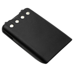 1200mAh for Clarigo SMP-418,SMP-458,SMP-468-118624