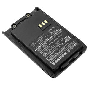 1100mAh for Motorola Mag One Q5,Mag One Q9,Mag One Q11,Mag One VZ-9,Q5 Q9 Q11,VZ-9-0