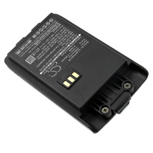 1100mAh for Motorola Mag One Q5,Mag One Q9,Mag One Q11,Mag One VZ-9,Q5 Q9 Q11,VZ-9-118584
