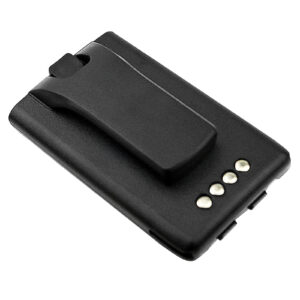 1100mAh for Motorola Mag One Q5,Mag One Q9,Mag One Q11,Mag One VZ-9,Q5 Q9 Q11,VZ-9-118585