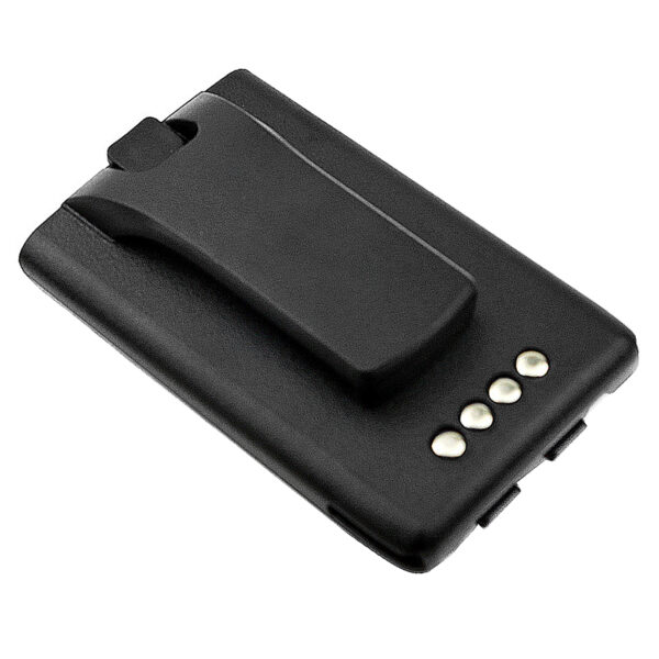 1100mAh for Motorola Mag One Q5,Mag One Q9,Mag One Q11,Mag One VZ-9,Q5 Q9 Q11,VZ-9-118585