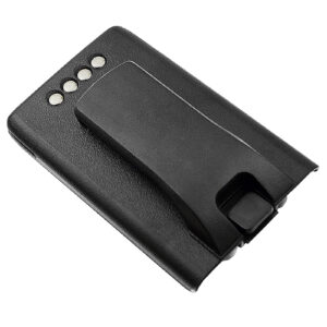 1100mAh for Motorola Mag One Q5,Mag One Q9,Mag One Q11,Mag One VZ-9,Q5 Q9 Q11,VZ-9-118586