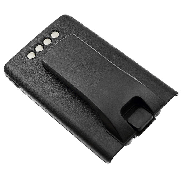 1100mAh for Motorola Mag One Q5,Mag One Q9,Mag One Q11,Mag One VZ-9,Q5 Q9 Q11,VZ-9-118586