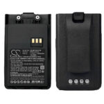 2600mAh for Motorola Mag One Q5,Mag One Q9,Mag One Q11,Mag One VZ-9,Q5 Q9 Q11,VZ-9-0