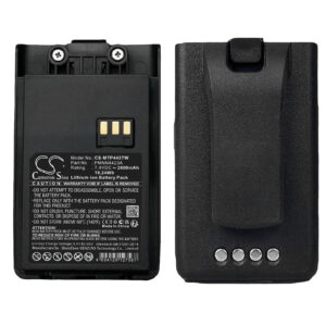 2600mAh for Motorola Mag One Q5,Mag One Q9,Mag One Q11,Mag One VZ-9,Q5 Q9 Q11,VZ-9-0