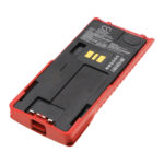 720mAh for Motorola MTP810Ex,MTP850Ex-0