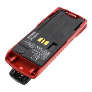 720mAh for Motorola MTP810Ex,MTP850Ex-118360