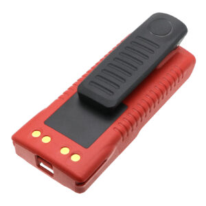 720mAh for Motorola MTP810Ex,MTP850Ex-118361