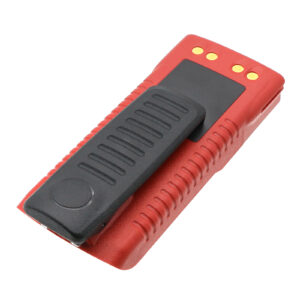720mAh for Motorola MTP810Ex,MTP850Ex-118362