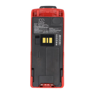 720mAh for Motorola MTP810Ex,MTP850Ex-118363