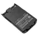 1200mAh for Clarigo SMP-818-0
