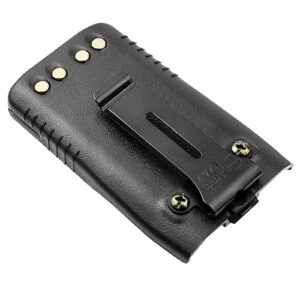 1200mAh for Clarigo SMP-818-118629