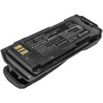 1900mAh for Motorola MTP8500,MTP8550,MTP8550Ex,MTP8500Ex-0