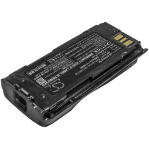 1900mAh for Motorola MTP8500,MTP8550,MTP8550Ex,MTP8500Ex-118348