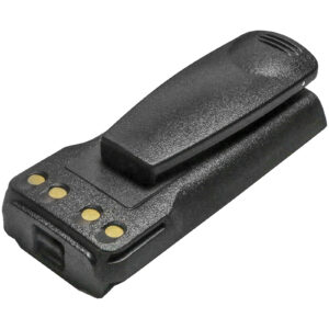 1900mAh for Motorola MTP8500,MTP8550,MTP8550Ex,MTP8500Ex-118349