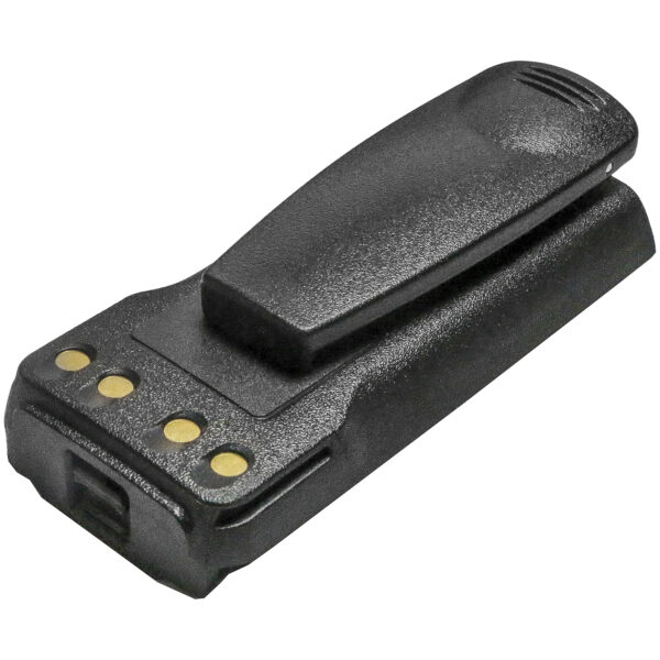 1900mAh for Motorola MTP8500,MTP8550,MTP8550Ex,MTP8500Ex-118349