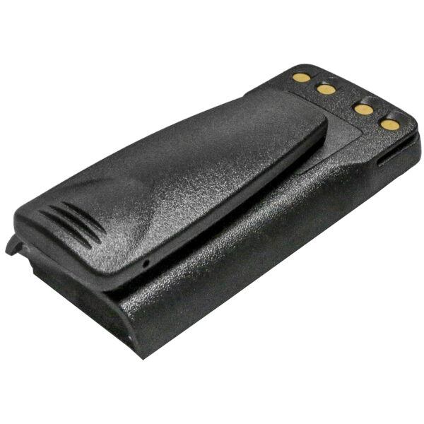 1900mAh for Motorola MTP8500,MTP8550,MTP8550Ex,MTP8500Ex-118350