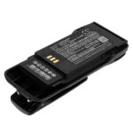 2600mAh for Motorola R2-0