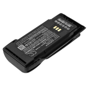 2600mAh for Motorola R2-118205