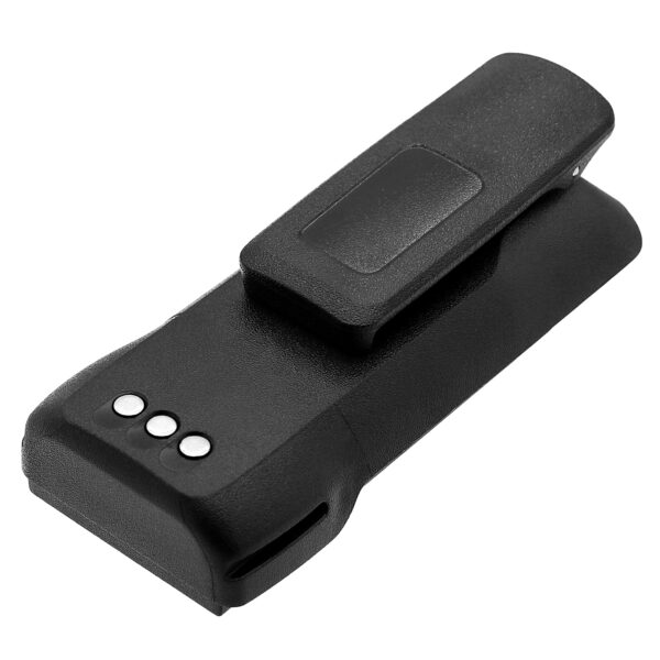 2600mAh for Motorola R2-118206