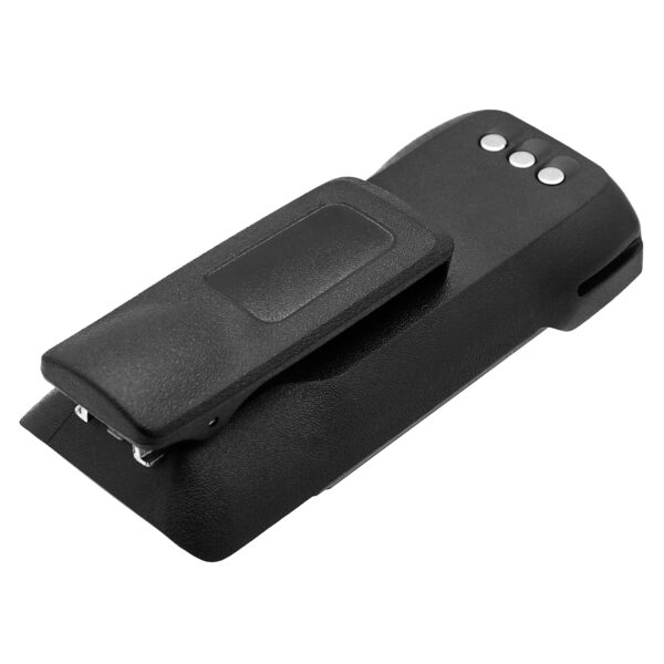 2600mAh for Motorola R2-118207