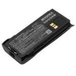 2250mAh for Motorola R7,R7A-0