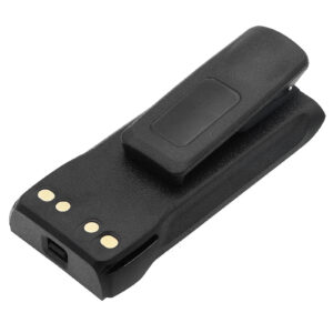 2250mAh for Motorola R7,R7A-118311