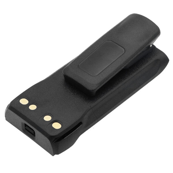 2250mAh for Motorola R7,R7A-118311