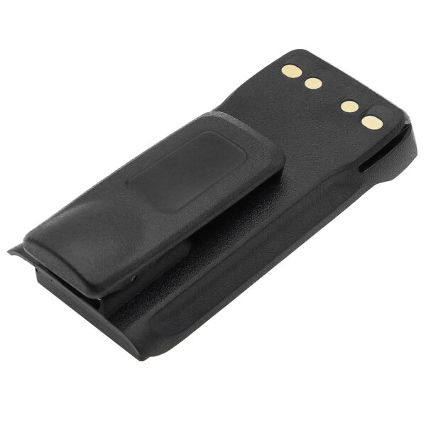 2250mAh for Motorola R7,R7A-118312
