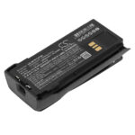2600mAh for Motorola R7,R7A-0
