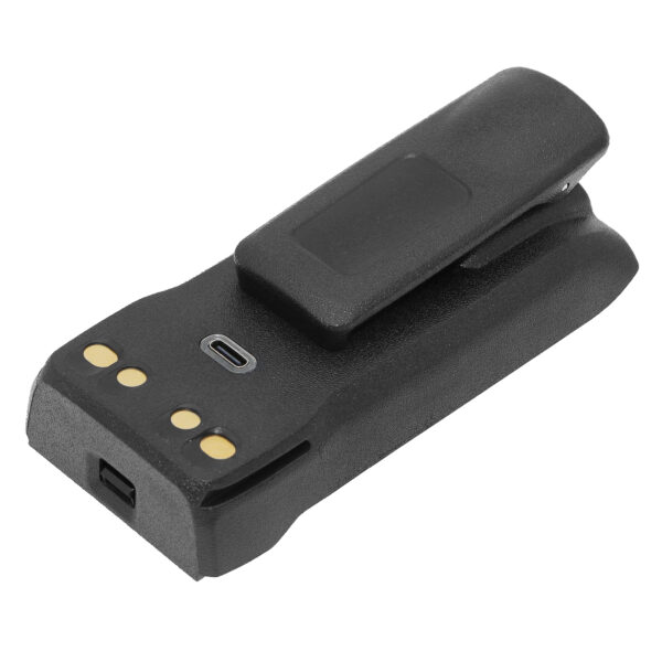 2600mAh for Motorola R7,R7A-118254