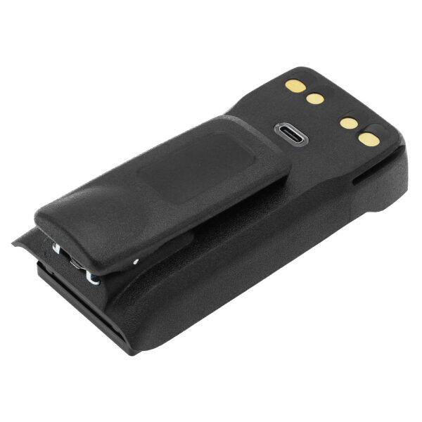 2600mAh for Motorola R7,R7A-118255
