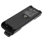 1200mAh for Motorola GP900,GP1200,HT1000,HT6000,JT1000,MT2000,MT2100,MTS2000,MTS2010,MTS2013-0