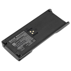 1200mAh for Motorola GP900,GP1200,HT1000,HT6000,JT1000,MT2000,MT2100,MTS2000,MTS2010,MTS2013-118569