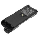 1800mAh for Motorola GP900,GP1200,HT1000,HT6000,JT1000,MT2000,MT2100,MTS2000,MTS2010,MTS2013-0