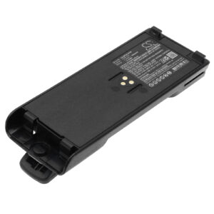 1800mAh for Motorola GP900,GP1200,HT1000,HT6000,JT1000,MT2000,MT2100,MTS2000,MTS2010,MTS2013-0