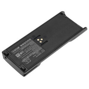 1800mAh for Motorola GP900,GP1200,HT1000,HT6000,JT1000,MT2000,MT2100,MTS2000,MTS2010,MTS2013-118574