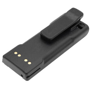 1800mAh for Motorola GP900,GP1200,HT1000,HT6000,JT1000,MT2000,MT2100,MTS2000,MTS2010,MTS2013-118575